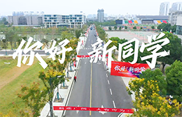 少妇扒开腿让我爽了一夜