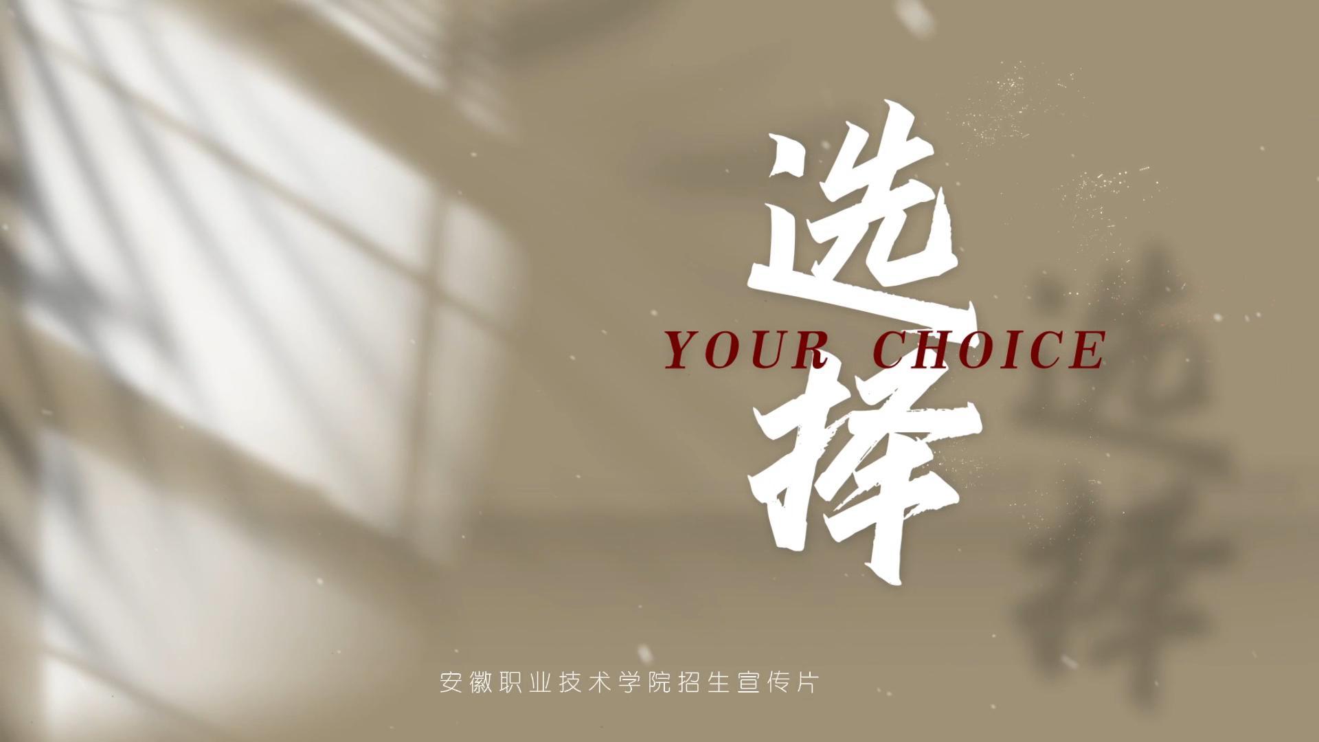 少妇扒开腿让我爽了一夜