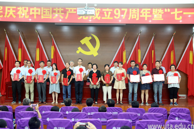 http:/_upload/article/images/9d/28/76c641ef4c618e3978fcc9b09460/6f1c026e-2e6d-43e1-8655-dff158faa82d.jpg
