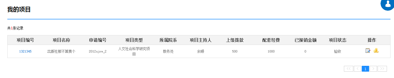 少妇扒开腿让我爽了一夜