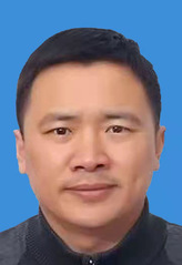【教授风采】谢军