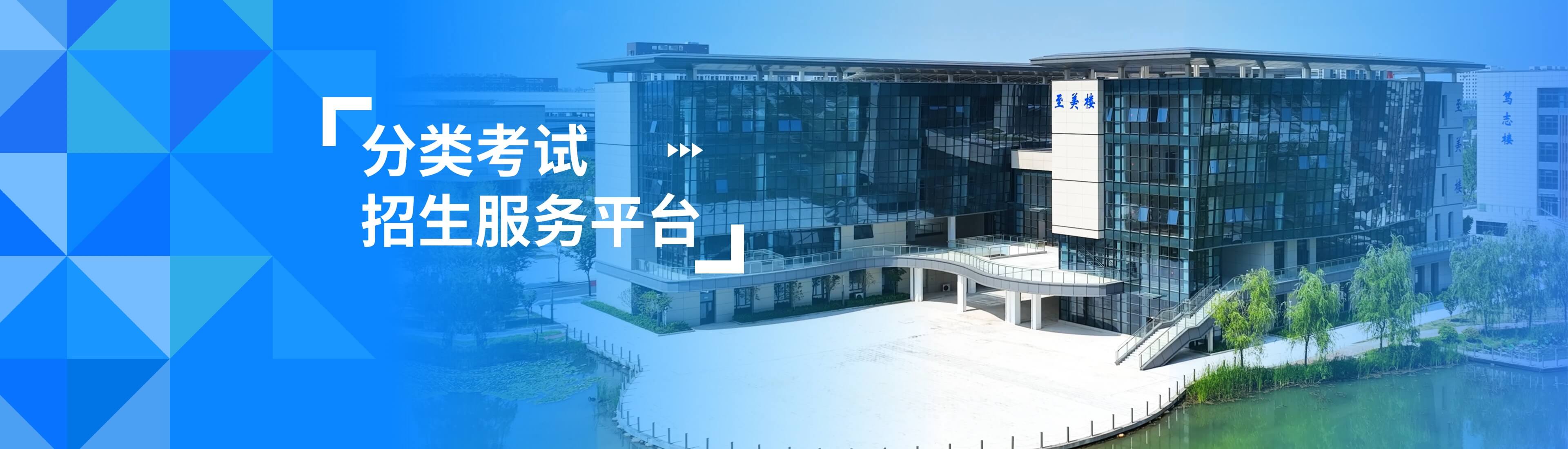 少妇扒开腿让我爽了一夜