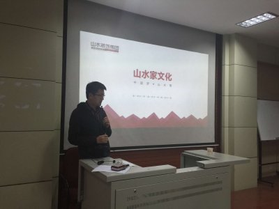 少妇扒开腿让我爽了一夜