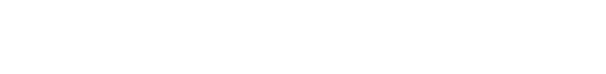 少妇扒开腿让我爽了一夜
