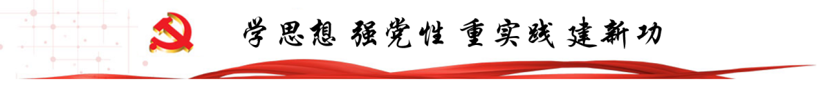 少妇扒开腿让我爽了一夜