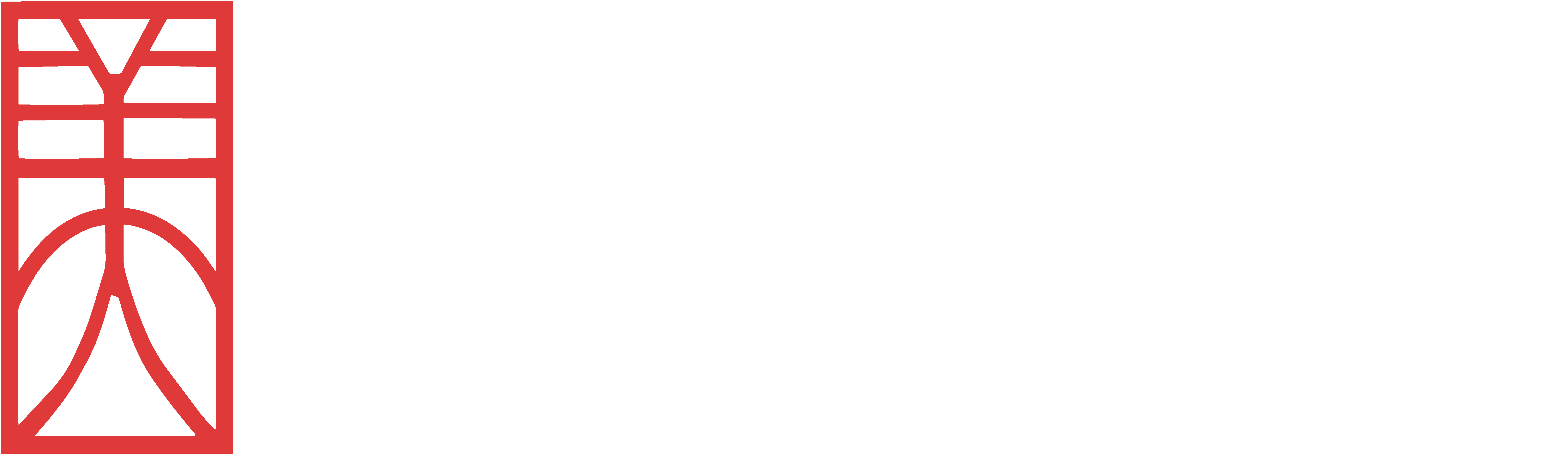 少妇扒开腿让我爽了一夜