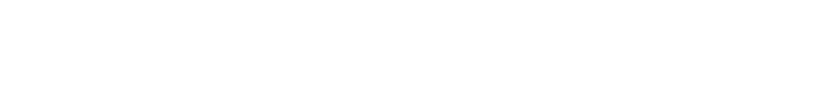 少妇扒开腿让我爽了一夜