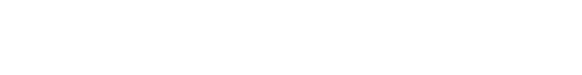 少妇扒开腿让我爽了一夜